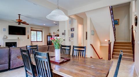 5208 Skyler Ct, Concord, CA 94521 photo 18