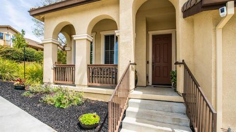 5208 Skyler Ct, Concord, CA 94521 photo 4