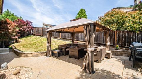 5208 Skyler Ct, Concord, CA 94521 photo 49