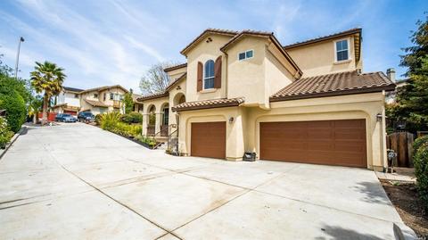 5208 Skyler Ct, Concord, CA 94521 photo 3