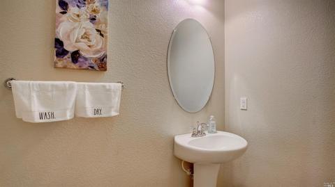 5208 Skyler Ct, Concord, CA 94521 photo 26