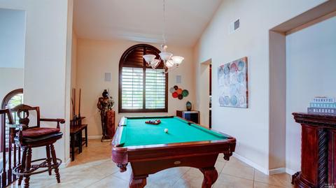 5208 Skyler Ct, Concord, CA 94521 photo 10