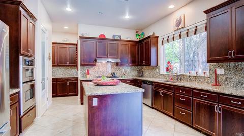 5208 Skyler Ct, Concord, CA 94521 photo 16