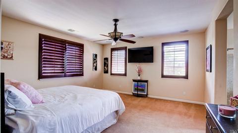 5208 Skyler Ct, Concord, CA 94521 photo 34