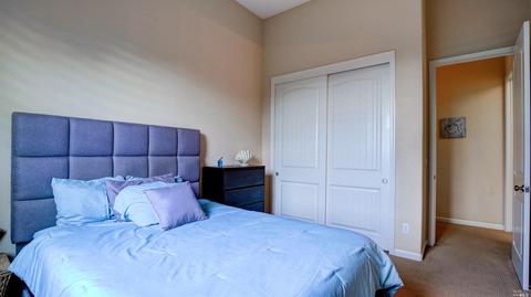 5208 Skyler Ct, Concord, CA 94521 photo 30