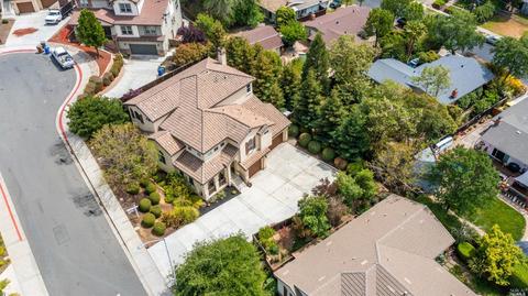 5208 Skyler Ct, Concord, CA 94521 photo 54