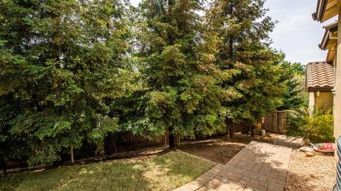 5208 Skyler Ct, Concord, CA 94521 photo 52