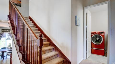 5208 Skyler Ct, Concord, CA 94521 photo 27