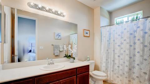 5208 Skyler Ct, Concord, CA 94521 photo 32