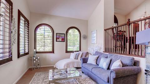 5208 Skyler Ct, Concord, CA 94521 photo 6