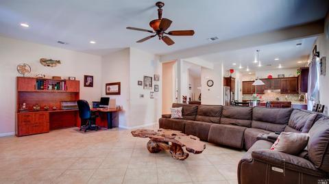 5208 Skyler Ct, Concord, CA 94521 photo 23