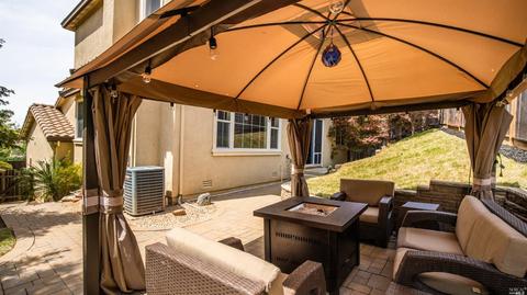 5208 Skyler Ct, Concord, CA 94521 photo 50