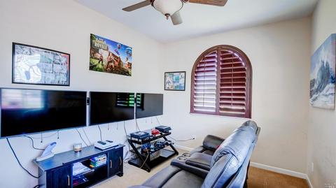 5208 Skyler Ct, Concord, CA 94521 photo 45