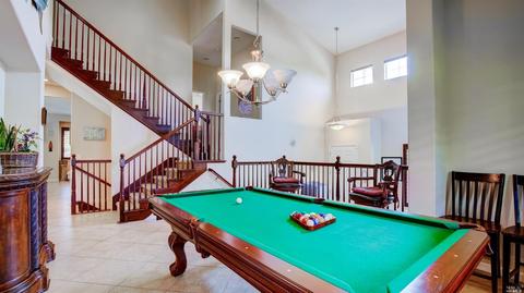 5208 Skyler Ct, Concord, CA 94521 photo 13