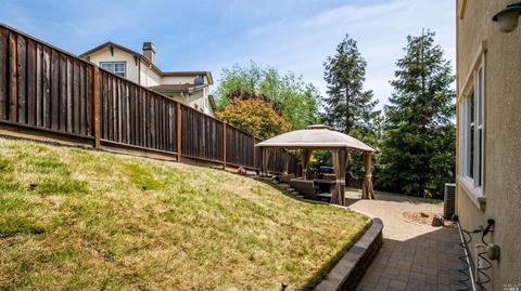 5208 Skyler Ct, Concord, CA 94521 photo 46