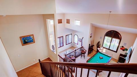5208 Skyler Ct, Concord, CA 94521 photo 33