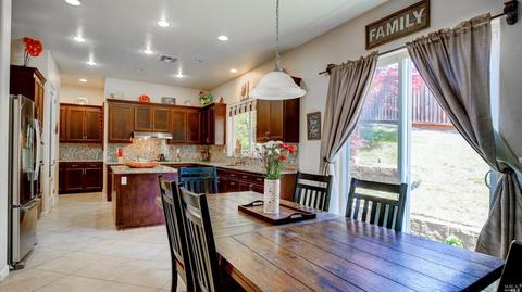 5208 Skyler Ct, Concord, CA 94521 photo 20