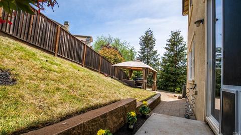 5208 Skyler Ct, Concord, CA 94521 photo 47