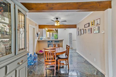 2145 El Dorado, Vallejo, CA 94590 photo 2