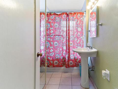 2145 El Dorado, Vallejo, CA 94590 photo 20