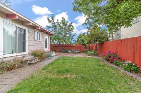 2145 El Dorado, Vallejo, CA 94590 photo 27