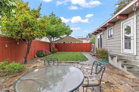 2145 El Dorado, Vallejo, CA 94590 photo 23