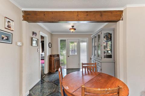 2145 El Dorado, Vallejo, CA 94590 photo 3