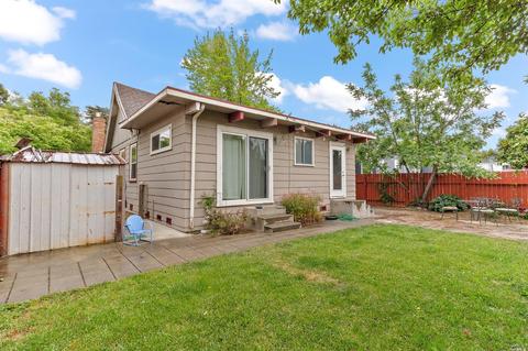 2145 El Dorado, Vallejo, CA 94590 photo 28