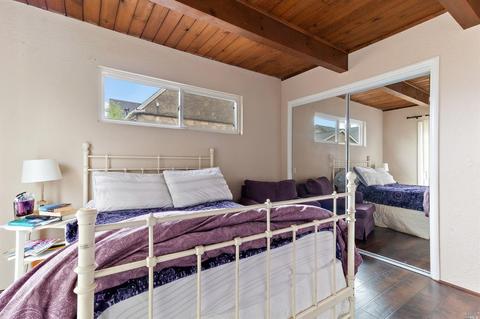 2145 El Dorado, Vallejo, CA 94590 photo 18