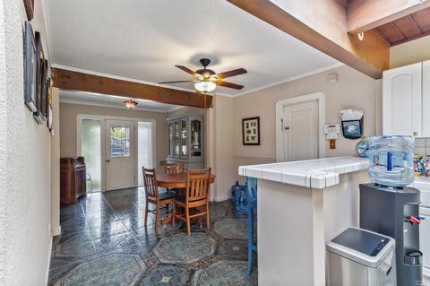 2145 El Dorado, Vallejo, CA 94590 photo 5