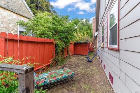 2145 El Dorado, Vallejo, CA 94590 photo 29