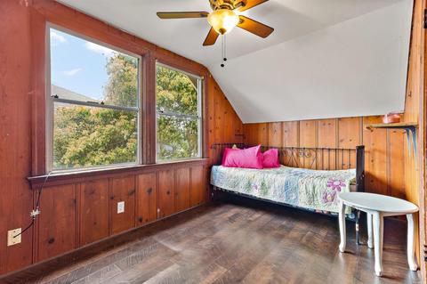 2145 El Dorado, Vallejo, CA 94590 photo 22