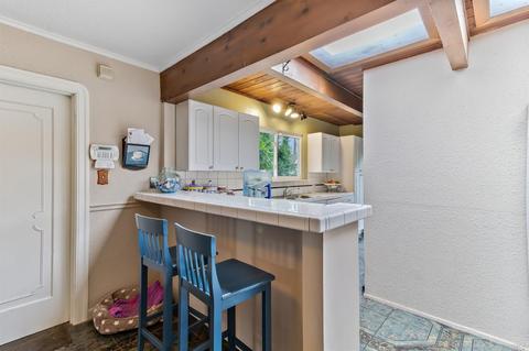 2145 El Dorado, Vallejo, CA 94590 photo 4