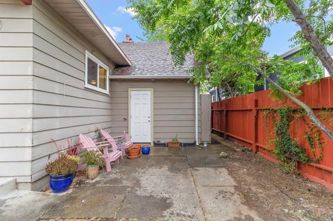 2145 El Dorado, Vallejo, CA 94590 photo 24