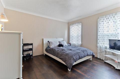 2145 El Dorado, Vallejo, CA 94590 photo 19