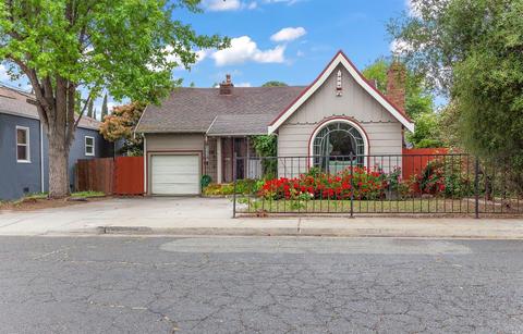 2145 El Dorado, Vallejo, CA 94590 photo 1