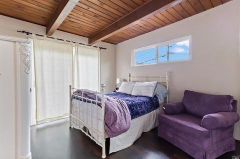 2145 El Dorado, Vallejo, CA 94590 photo 16