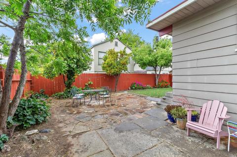 2145 El Dorado, Vallejo, CA 94590 photo 25