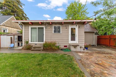 2145 El Dorado, Vallejo, CA 94590 photo 26