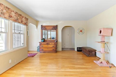 150 Greenfield Ave, Vallejo, CA 94590 photo 5