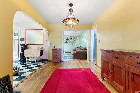 150 Greenfield Ave, Vallejo, CA 94590 photo 10