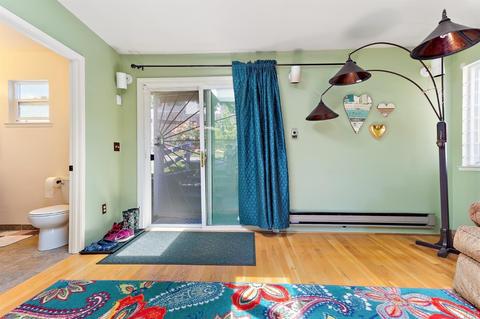 150 Greenfield Ave, Vallejo, CA 94590 photo 26