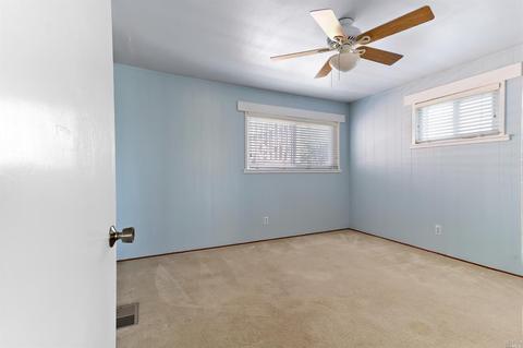 150 Greenfield Ave, Vallejo, CA 94590 photo 36