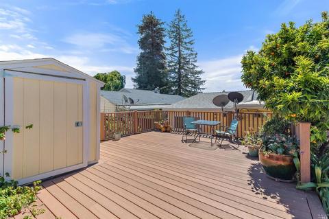 150 Greenfield Ave, Vallejo, CA 94590 photo 42