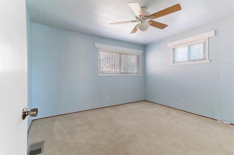 150 Greenfield Ave, Vallejo, CA 94590 photo 33