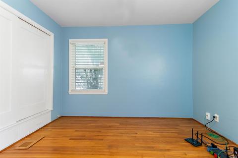 150 Greenfield Ave, Vallejo, CA 94590 photo 21