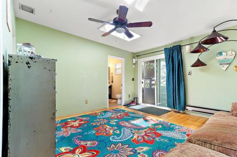 150 Greenfield Ave, Vallejo, CA 94590 photo 25