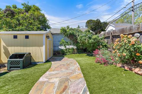 150 Greenfield Ave, Vallejo, CA 94590 photo 41