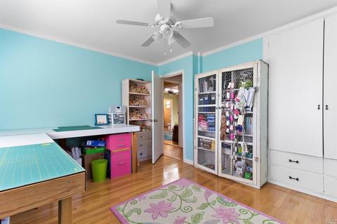 150 Greenfield Ave, Vallejo, CA 94590 photo 31