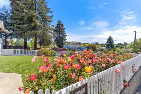 150 Greenfield Ave, Vallejo, CA 94590 photo 52